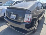 Used 2005 Toyota Prius image 3