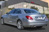 Used 2016 Mercedes-Benz C 300 Sedan image 6