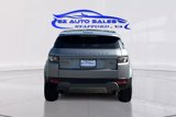 Used 2014 Land Rover Range Rover Evoque Pure Premium image 6