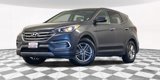 Used 2018 Hyundai Santa Fe Sport image 2