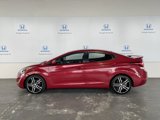 Used 2014 Hyundai Elantra SE image 3