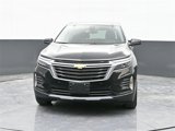 Used 2024 Chevrolet Equinox LT image 2