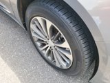 Used 2017 Buick LaCrosse Essence w/ Sights and Sounds Package image 4
