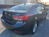 Used 2016 Hyundai Elantra SE w/ Option Group 02 image 5