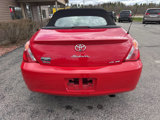 Used 2006 Toyota Solara SE image 5