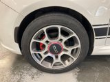 Used 2012 FIAT 500 Sport image 6