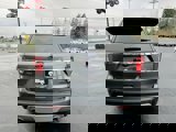 Used 2016 Ford Explorer XLT image 5