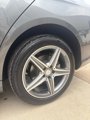 Used 2017 Mercedes-Benz E 300 4MATIC image 4