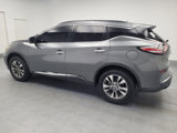 Used 2016 Nissan Murano SV image 3