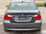 Used 2007 BMW 328xi Sedan image 5