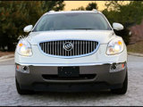 Used 2012 Buick Enclave Leather image 3