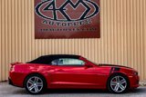 Used 2015 Chevrolet Camaro LT w/ RS Package image 2