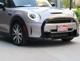 Certified 2022 MINI Cooper S image 2