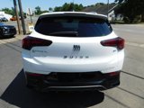 Used 2024 Buick Encore GX Sport Touring w/ Comfort Package image 5