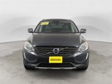 Used 2016 Volvo XC60 T6 w/ Climate Package image 2