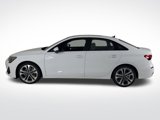 New 2025 Audi A3 2.0T Premium image 2