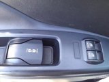 Used 2021 RAM ProMaster City Tradesman image 5