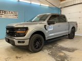 New 2025 Ford F150 XLT image 5