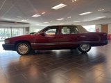 Used 1994 Cadillac De Ville Concours image 2