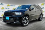 Used 2019 Dodge Durango GT image 3