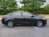 Used 2022 Kia Rio S w/ Technology Package image 3