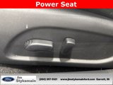 Used 2014 Nissan Altima 2.5 SV image 5