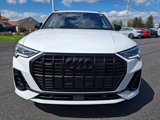 New 2025 Audi Q3 2.0T Premium Plus image 2