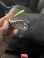 Used 2020 Chevrolet Equinox LT image 6