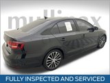 Used 2016 Volkswagen Jetta Sport w/ Lighting Package image 3
