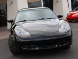 Used 1999 Porsche 911 Coupe image 2