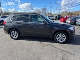 Used 2014 BMW X5 xDrive35i image 2