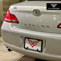 Used 2005 Toyota Avalon XL image 6