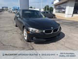 Used 2015 BMW 320i xDrive Sedan image 2
