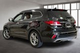 Used 2018 Hyundai Santa Fe SE image 2