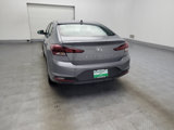 Used 2019 Hyundai Elantra Value Edition image 6