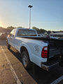 Used 2012 Ford F250 XL w/ PWR Equipment Group image 3
