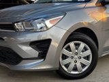 Used 2023 Kia Rio S image 3
