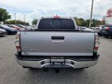 Used 2015 Toyota Tacoma PreRunner image 5