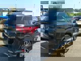 Used 2017 Mitsubishi Outlander ES image 3