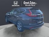 Used 2019 Honda CR-V EX-L image 3