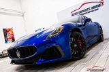 Used 2024 Maserati GranTurismo Trofeo image 2