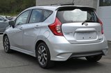 Used 2015 Nissan Versa Note SR image 4