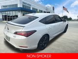 Used 2023 Acura Integra A-Spec image 6