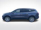Used 2014 Chevrolet Traverse LT w/ All-Star Edition image 2