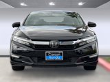 Used 2021 Honda Clarity Touring image 5