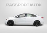 Used 2022 Toyota Corolla LE image 2