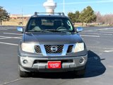 Used 2011 Nissan Frontier SL image 5