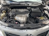 Used 2010 Toyota Camry image 2