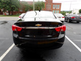 Used 2014 Chevrolet Impala LT w/ Convenience Package image 4