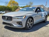 New 2024 Volvo S60 B5 Plus w/ Climate Package image 2